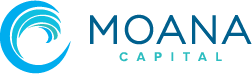 Moana Capital